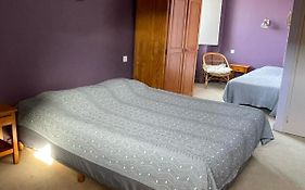 Hotel Adour